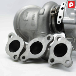 copy of Eventuri Yaris GR mk1  finition gloss