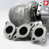 copy of Eventuri Yaris GR mk1  finition gloss