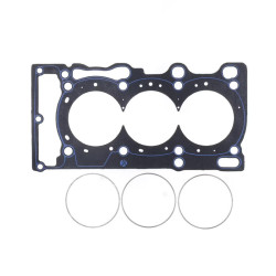 Joint de culasse Athena Yaris GR G16E-GTS Toyota