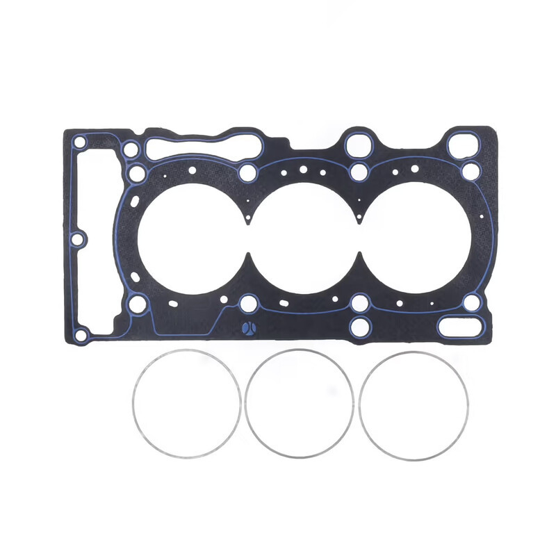 Joint de culasse Athena Yaris GR G16E-GTS Toyota