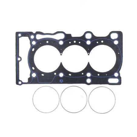 Joint de culasse renforcé Athena Yaris GR G16E-GTS Toyota