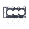 Joint de culasse renforcé Athena Yaris GR G16E-GTS Toyota