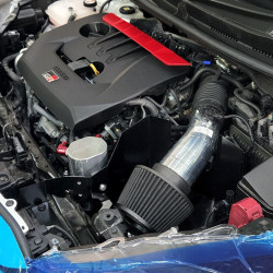 copy of Eventuri Yaris GR mk1  finition gloss