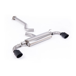 copy of Akrapovic Slip-on...