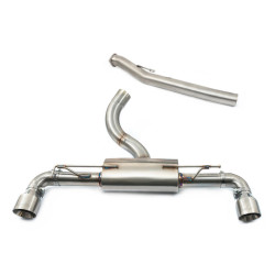 copy of Akrapovic Slip-on...