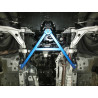 copy of Renforts châssis arrières Cusco Lexus RC RC-F RC350 RC300h