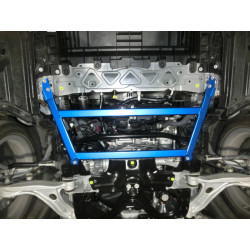 copy of Renforts châssis arrières Cusco Lexus RC RC-F RC350 RC300h