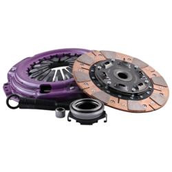 Kit embrayage ceramique MX5 NC 5spd