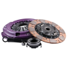Kit embrayage ceramique MX5 NC 5spd