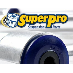Superpro