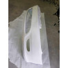 Peugeot 406 coupé Pare choc avant en fibre