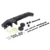 Diff Drop Kit LandCruiser 100 Series