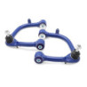 TOYOTA LC300 Castor/Camber Upper Arm (80 duro/ShA)