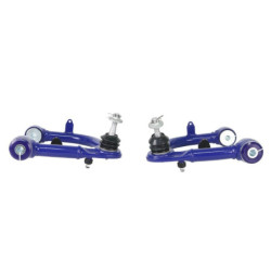 TOYOTA LC300 Castor/Camber Upper Arm (80 duro/ShA)