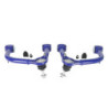TOYOTA LC300 Castor/Camber Upper Arm (80 duro/ShA)