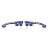 Ford Bronco Caster/Camber FUCA (80 duro/ShA)