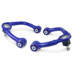 Ford F-150 0420 Castor/Camber Offset FUCA (80 duro/ShA)