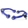 Ford F-150 0420 Castor/Camber Offset FUCA (80 duro/ShA)