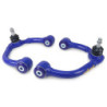 Ford F-150 0420 Castor/Camber Offset FUCA (80 duro/ShA)