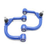 Triangles de suspension avant modifié 05-21 Toyota Hilux