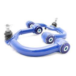 Triangles de suspension avant modifié 05-21 Toyota Hilux