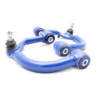 Triangles de suspension avant modifié 05-21 Toyota Hilux
