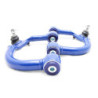 Triangles de suspension avant modifié 05-21 Toyota Hilux