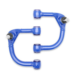 Triangles de suspension avant modifié 05-21 Toyota Hilux