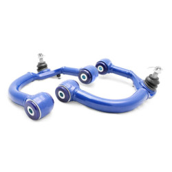 Triangles de suspension avant modifié 05-21 Toyota Hilux
