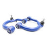 Triangles de suspension avant modifié 05-21 Toyota Hilux
