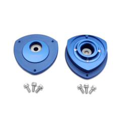 Coupelles VW/Audi MQB Fixed...