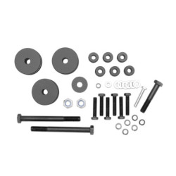 Differential Drop Kit -...