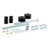 Hilux descente de  DIFFERENCE DROP KIT (Front - 25mm)