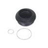 Ball Joint Boot Service Kit, Fits for TRC470, TRC540 TRC560