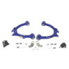 Triangles avant pour Mitsubishi Pajero   - Superpro
