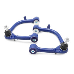 TOYOTA LC300 Castor/Camber...