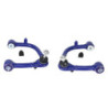 TOYOTA LC300 Castor/Camber Upper Arm (80 duro/ShA)