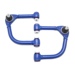 Ford Bronco Caster/Camber FUCA (80 duro/ShA)