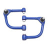 Ford Bronco Caster/Camber FUCA (80 duro/ShA)