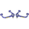 Ford Bronco Caster/Camber FUCA (80 duro/ShA)