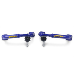 Ford F-150 0420...
