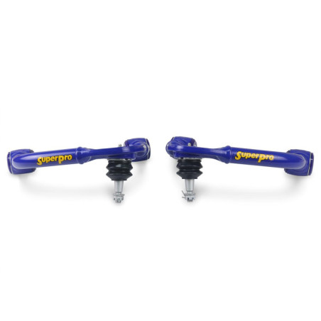 Ford F-150 0420 Castor/Camber Offset FUCA (80 duro/ShA)
