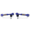 Ford F-150 0420 Castor/Camber Offset FUCA (80 duro/ShA)