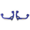 Ford F-150 0420 Castor/Camber Offset FUCA (80 duro/ShA)