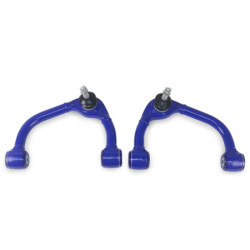 Ford F-150 0420 Castor/Camber Offset FUCA (80 duro/ShA)