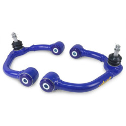 Ford F-150 0420 Castor/Camber Offset FUCA (80 duro/ShA)