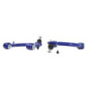 Fixed Offset UCA Set 08-21 Toyota Land Cruiser (200 Series) (80 duro/ShA)