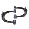 Fixed UCA Set - Stock Alignment (80 duro/ShA)