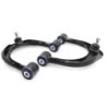 Fixed UCA Set - Stock Alignment (80 duro/ShA)