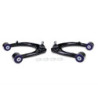 Toyota LC200 FUCA - STD KIT Upper Arms (80 duro/ShA)